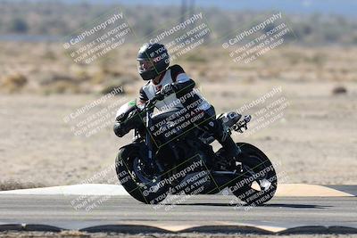 media/Nov-29-2025-TrackXperience (Sat) [[2953a387f4]]/3-Level 1/Session 3 (Turn 2)/